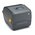  Принтер этикеток Zebra ZD421 (ZD4A043-309E00EZ) TT, 4", 300 dpi, USB, USB Host, Ethernet, BTLE5 (CN) 