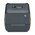  Принтер этикеток Zebra ZD421 (ZD4A043-309E00EZ) TT, 4", 300 dpi, USB, USB Host, Ethernet, BTLE5 (CN) 
