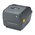  Принтер этикеток Zebra ZD421 (ZD4A043-309E00EZ) TT, 4", 300 dpi, USB, USB Host, Ethernet, BTLE5 (CN) 