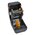  Принтер этикеток Zebra ZD421 (ZD4A043-309E00EZ) TT, 4", 300 dpi, USB, USB Host, Ethernet, BTLE5 (CN) 