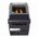  Принтер этикеток настольный Zebra ZD411 (ZD4A022-D0EM00EZ) 