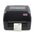  Термопринтер Атол TT43 (60106) 300dpi 106мм/с/USB/RS232/Eth для печ.накл черный 