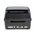  Термопринтер Атол TT43 (60106) 300dpi 106мм/с/USB/RS232/Eth для печ.накл черный 