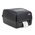  Термопринтер Атол TT44 (60111) 203dpi 203мм/с/USB/RS232/Eth для печ.накл черный 