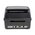  Термопринтер Атол TT44 (60111) 203dpi 203мм/с/USB/RS232/Eth для печ.накл черный 