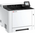  Принтер лазерный Kyocera Ecosys PA2101cwx (110C243NL1) A4 Duplex WiFi белый 