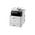  МФУ лазерное Brother DCP-L8410CDW (DCPL8410CDWRF1) 