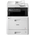  МФУ лазерное Brother DCP-L8410CDW (DCPL8410CDWRF1) 