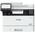  МФУ лазерный Canon i-Sensys MF465DW II (7188C007) белый 