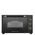  Мини-печь Stone Land SLO-5503B 
