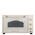  Мини-печь Stone Land SLO-5503C 