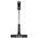  Пылесос Karcher VCS 3 Nano Complete белый/черный (1.198-930.0) 