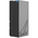 Холодильник Midea MDRF692MIE45 