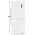  Холодильник INDESIT ITS 5181I W 