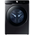  Стиральная машина Samsung WF20DG8650BVLD черный 