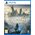  Игра Hogwarts Legacy на PS5 русские субтитры 