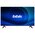  Телевизор BBK 40LEX-7133/FTS2C 