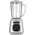  Блендер Haier HB-502 серебристый 