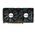  Видеокарта Afox RX6500XT 4GB (AFRX6500XT-4GD6H4) GDDR6 64bit DP HDMI 2Fan RTL 