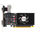 Видеокарта Afox GT240 1GB (AF240-1024D3L2-V3) DDR3 128bit VGA DVI HDMI 1Fan LP RTL 