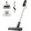  Пылесос Roborock H60 Pro Coldress Stick Vacuum Cleaner 