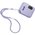  Smart-часы HUAWEI Kids X1 Pro DRP-L10 Purple 55020JAR 