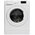  Стиральная машина Indesit BWSE 8129X WWV белый 