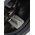  Стиральная машина Indesit BWSE 8129X WWV белый 