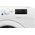  Стиральная машина Indesit BWSE 8129X WWV белый 
