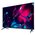  Телевизор BBK 50LEM-1031/FTS2C 