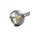  Блендер BQ HB1235 Steel-black 