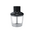  Блендер BQ HB1235 Steel-black 