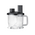  Блендер BQ HB1235 Steel-black 