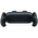  Автодержатель Baseus SUGP000001 Steel Cannon 2 Air Outlet Car Mount Black 