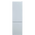  Холодильник BEKO B1RCNL362W 