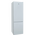  Холодильник BEKO B1RCNL362W 