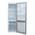  Холодильник BEKO B1RCNL362W 