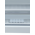  Холодильник BEKO B1RCNL362W 