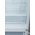  Холодильник BEKO B1RCNL362W 