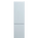  Холодильник Beko B1RCSL362W белый 