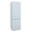  Холодильник Beko B1RCSL362W белый 