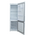  Холодильник Beko B1RCSL362W белый 