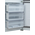  Холодильник Beko B1RCSL362W белый 