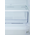  Холодильник Beko B1RCSL362W белый 