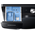  Стиральная машина Samsung WF20DG8650BVLD черный 