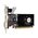  Видеокарта Afox AMD Radeon R5 220 2048Mb (AFR5220-2048D3L9-V2) 