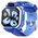  Smart-часы Huawei Kids X1 DRA-L10 Blue (55020JAN) 