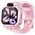  Smart-часы HUAWEI Kids X1 DRA-L10 Pink 55020JAM 
