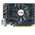  Видеокарта Afox GT1030 2GB (AF1030-2048D5H6) GDDR5 64bit DVI HDMI 1Fan RTL 