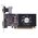  Видеокарта Afox GT420 1GB (AF420-1024D3L6) GDDR3 128bit VGA DVI HDMI 1Fan LP RTL 